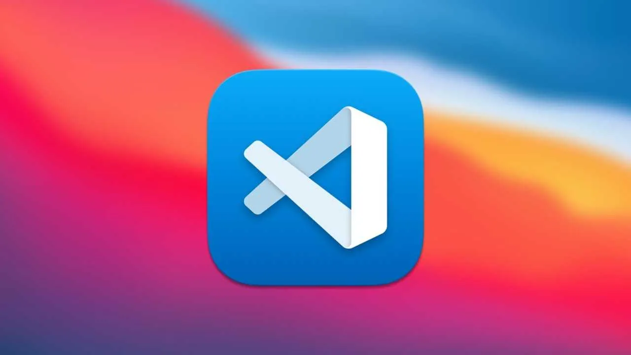 10 Must-Have VSCode Extensions for Frontend Developers in 2025